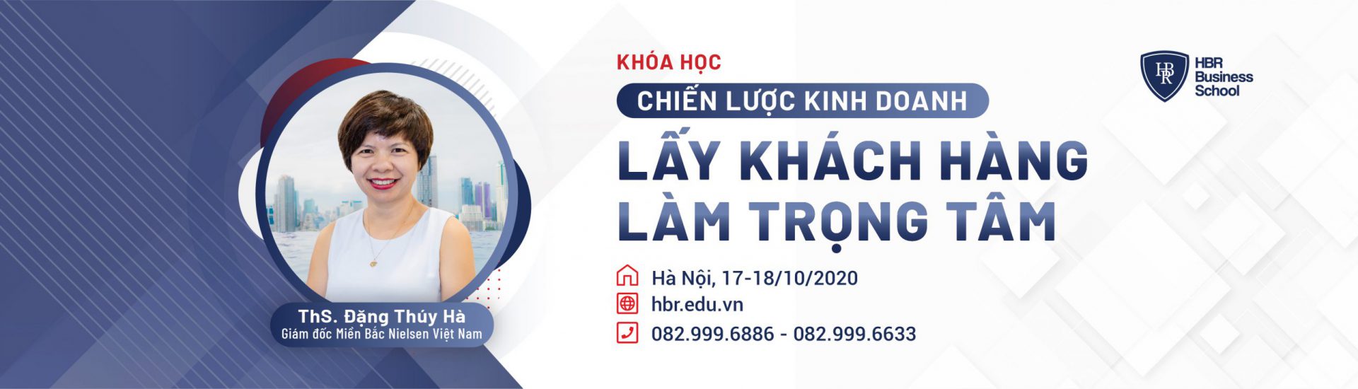 chien-luoc-kinh-doanh-banner(1)